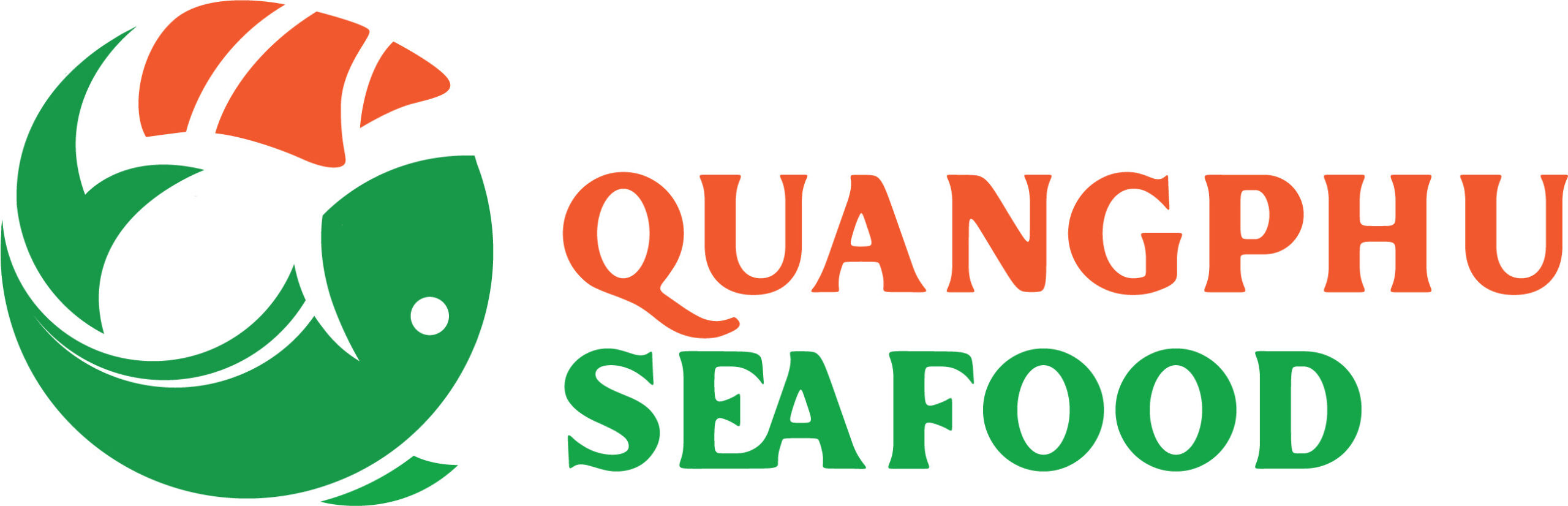 QUANG PHÚ SEAFOOD KÍNH CHÀO QUÝ KHÁCH